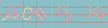 確認代碼