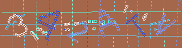 確認代碼