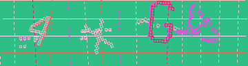 確認代碼