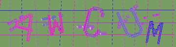 確認代碼