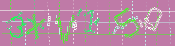 確認代碼
