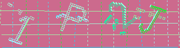 確認代碼