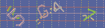 確認代碼