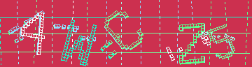 確認代碼