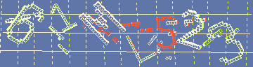 確認代碼