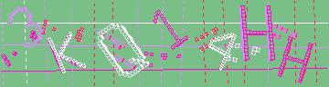 確認代碼