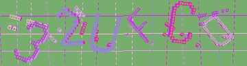 確認代碼