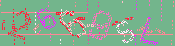 確認代碼