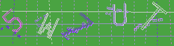 確認代碼