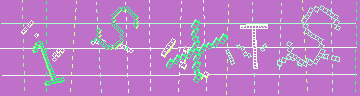 確認代碼