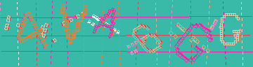 確認代碼