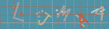 確認代碼