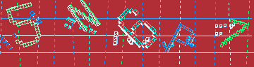 確認代碼
