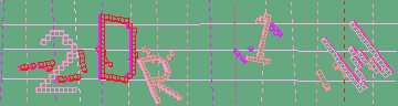 確認代碼