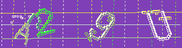 確認代碼