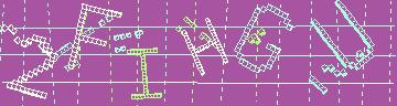 確認代碼