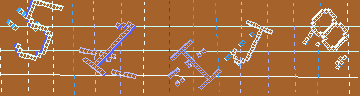 確認代碼