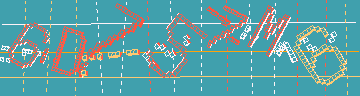 確認代碼