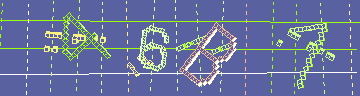 確認代碼