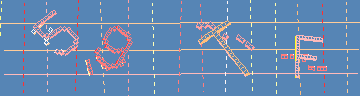 確認代碼
