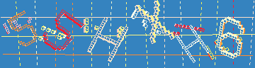 確認代碼