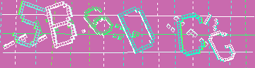 確認代碼
