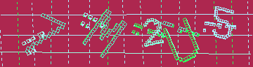 確認代碼
