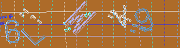 確認代碼