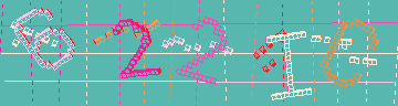 確認代碼
