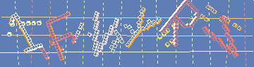 確認代碼