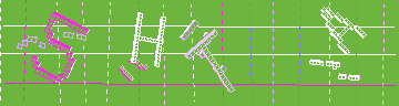 確認代碼