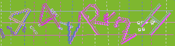 確認代碼