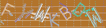確認代碼