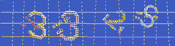 確認代碼