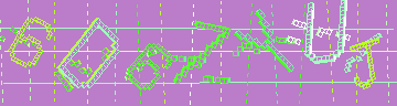 確認代碼