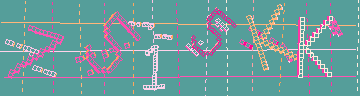 確認代碼
