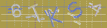 確認代碼