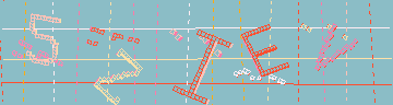 確認代碼