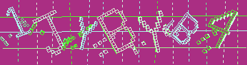 確認代碼
