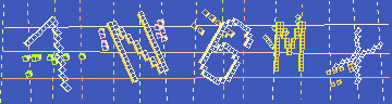 確認代碼