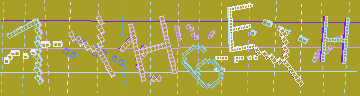確認代碼