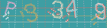 確認代碼