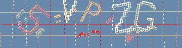 確認代碼