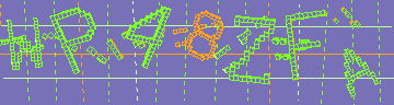 確認代碼
