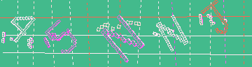 確認代碼