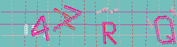 確認代碼
