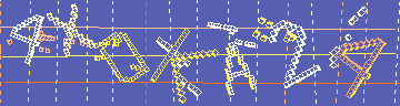 確認代碼