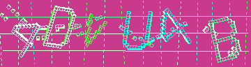 確認代碼