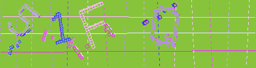 確認代碼