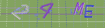 確認代碼